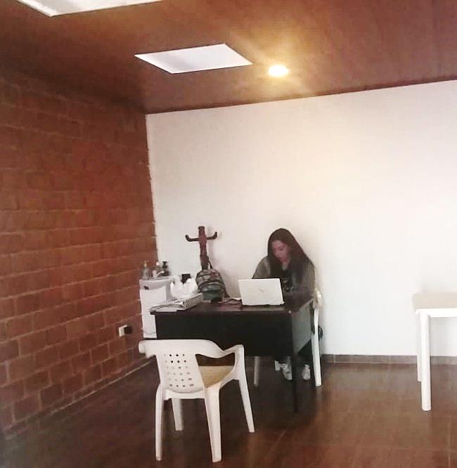 Psicología